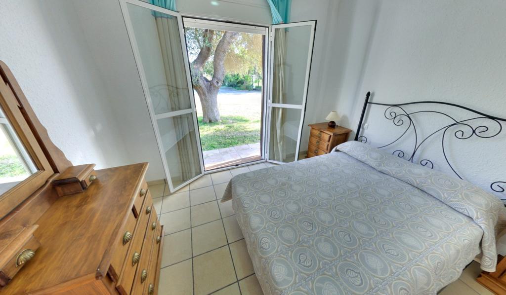 Apartamentos Costa Trafalgar 자호라 외부 사진